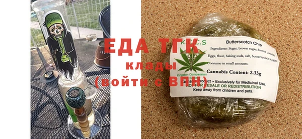 марки nbome Балабаново