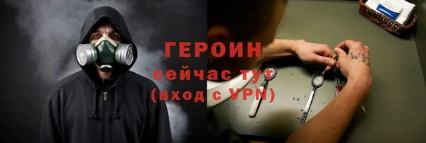 дмт Бородино
