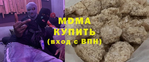 дмт Бородино